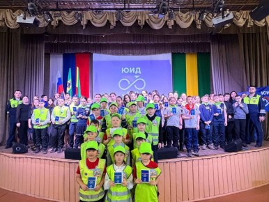 � ���������� ������ ������ ����������� ����������� � ��Ļ