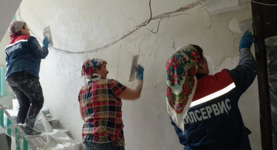 ���� ���������� ������� ����� �� ���������