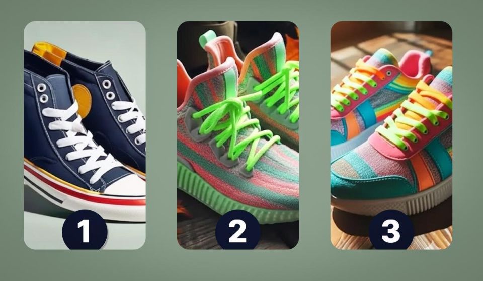 ��� ���� ��������� ����� ������� ���� � ������