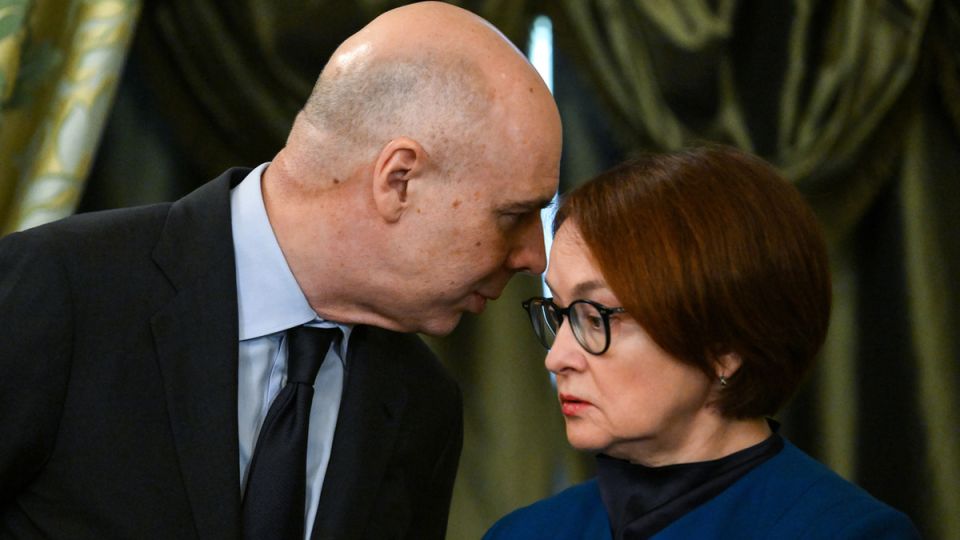 ���������� ������������ ���������� ������������ �������� � ���������� ������ ������ ������� �� ��������� ���