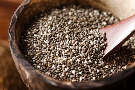 ������ ��� � ����: �������� �������� ��� ������� ���� ���������?