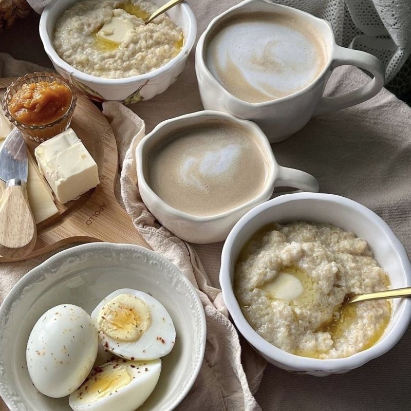 ��� ������� ���������� ��� ���� � ������ ��������� �� � ����