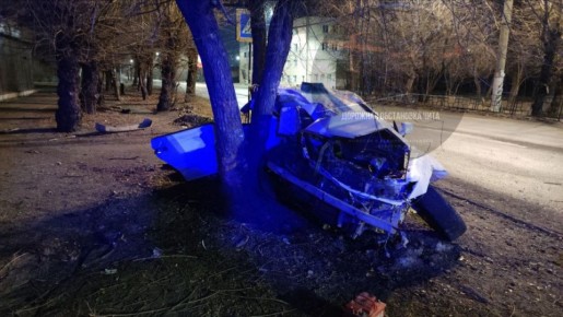 ������ ��������� � ������ �� ����� ������������