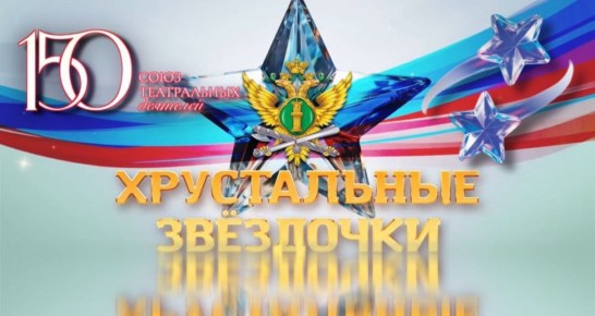 ���� ������������ �������� ������� ��������� �� ������������� �������� � ����