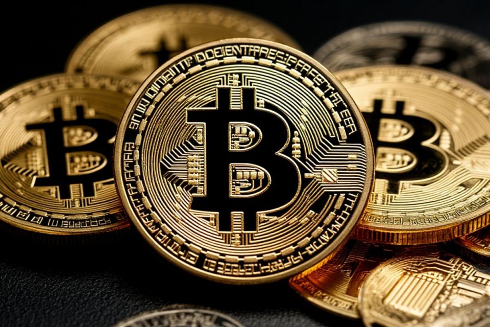 �������� ���������� ������: ��� ������������ ����� �������� ���������� ��������