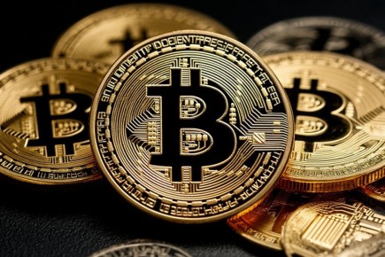 �������� ���������� ������: ��� ������������ ����� �������� ���������� ��������