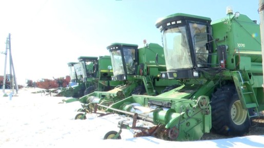 � �������� ��������� ������ ��������� ���������� �������� � ��������� ������