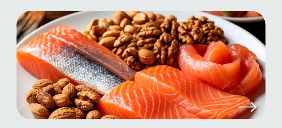 �������� ��� �������� ����: ��� ����� �������� � ������