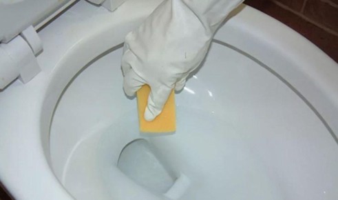 ��� ������ � ���������� ���������� �� ������ �� �������: ������ ������