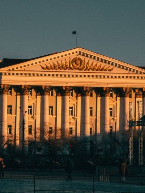 ������ ����. �� ������� � ���! ������� ��������