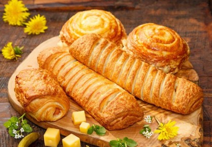 ��� ������������ ������� �������� ��������� ������� �� ������?