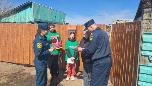 ���������� ����������������� ������������ � �������������� ����� ����� �����