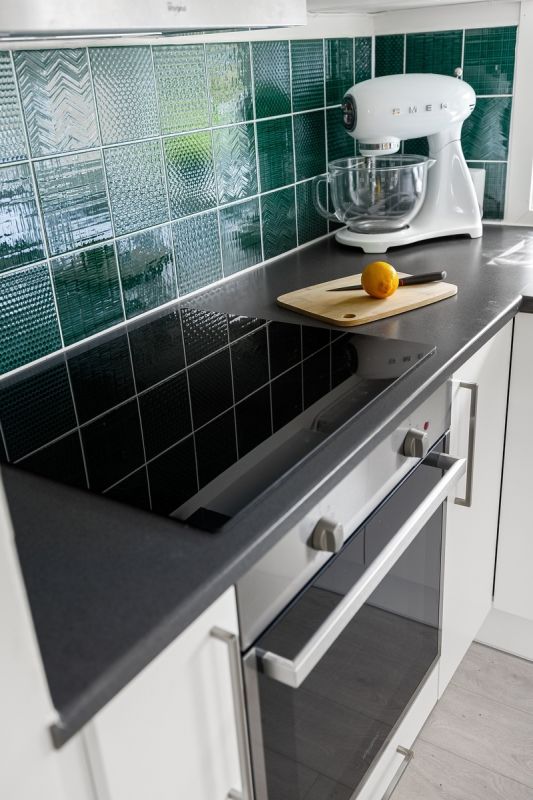 В России обсуждают штрафы за шум от бытовой техники