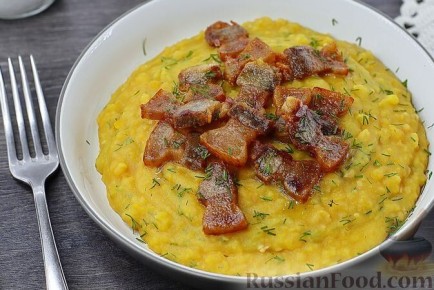 ����������� ����� ��� ��������� ��������