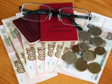 ������ ��� ������� ������ 80 ���: ��� ���� ����������� � �����