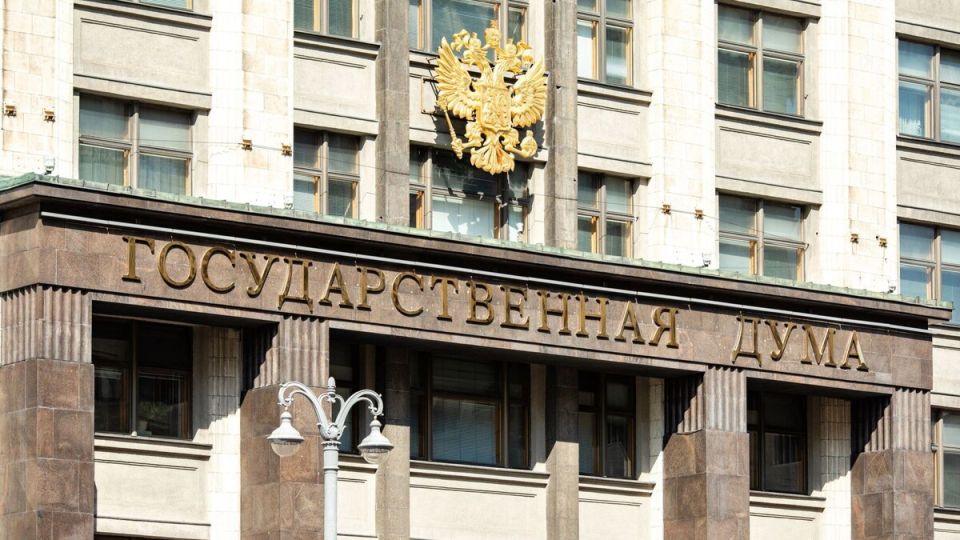 ������� ���������� ����� ������������ � ������ ����������� ����