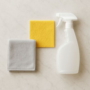 ������� ��������� ������� �������� ���������