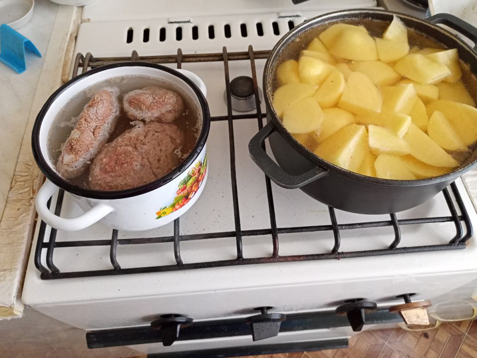 ���������� ������������: ����� ���� ��� ��������� �����