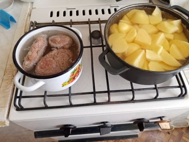 ���������� ������������: ����� ���� ��� ��������� �����