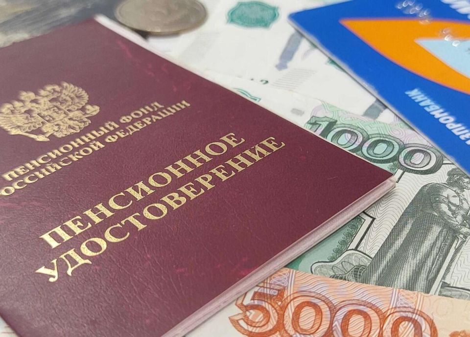 ��������� � ����� ����� ��� ������ � 2026 ����: ��� ������ �������� ��������