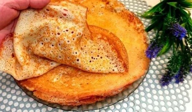 ������ �����: ������� ���������� �������