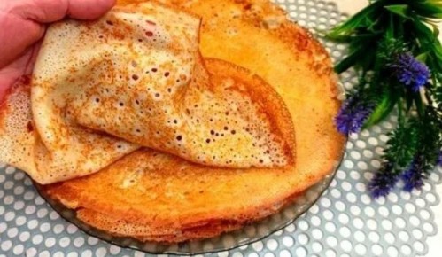 ������ �����: ������� ���������� �������