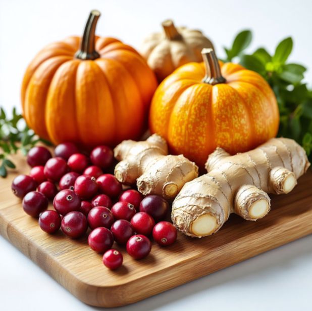 ��� ������ ��������� ��������� ��������� � ������� �������