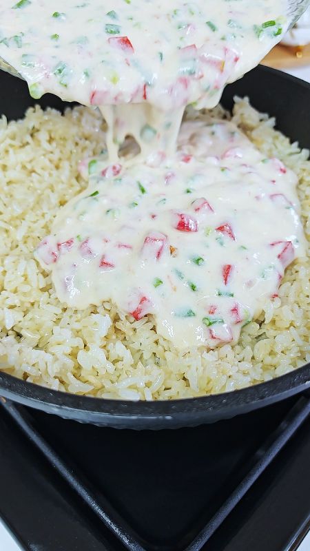 ������ ������� ���������, ��� � �������: ������ �������� �����