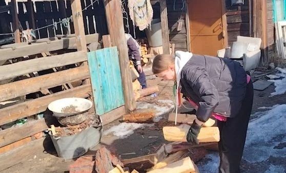 ����� ������� ������ ����������� ������ � ��������-������������� ������