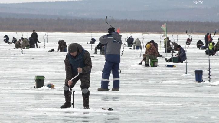 � ���������� ������� ������� ��������� ���������� 2026�