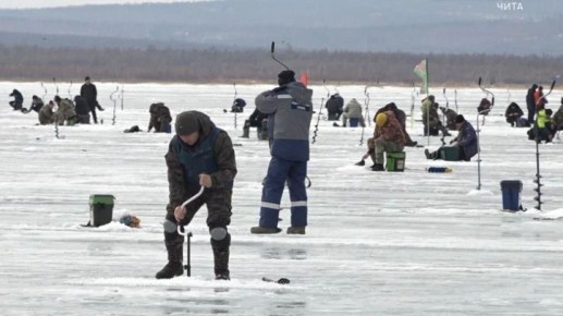 � ���������� ������� ������� ��������� ���������� 2026�