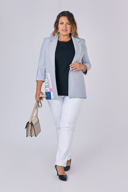 ��� ������ ������� ����� 50: �������� ������ ��� ������