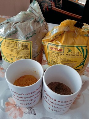 ������� � ����� �������: ��� ��������� ��������