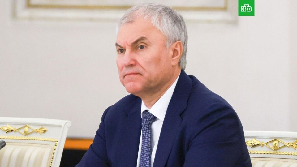 Новые законы марта: что изменится в России