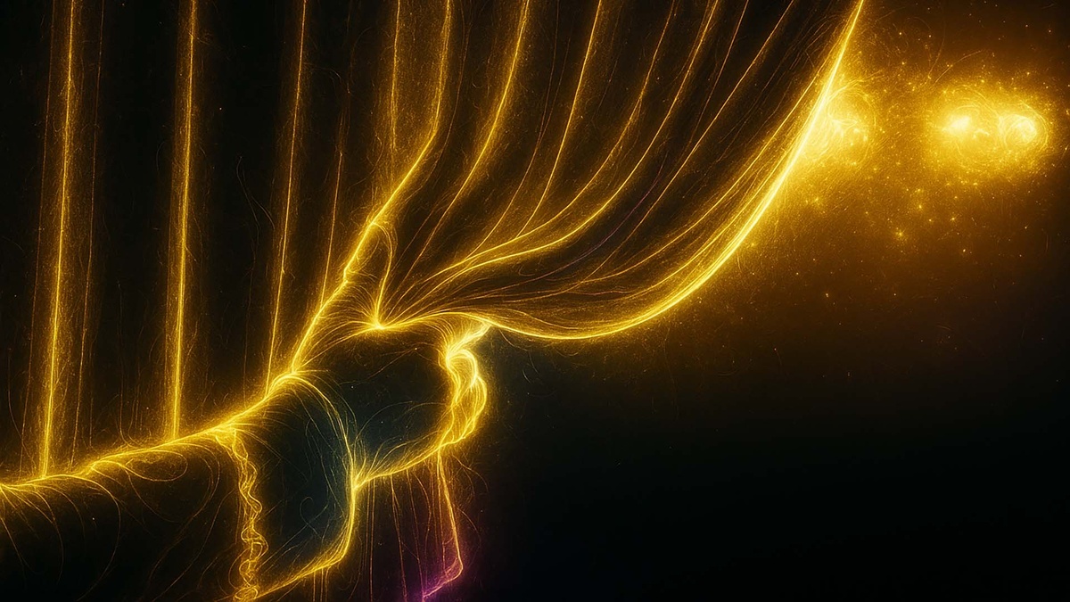 Звездный запрет: Российским артистам грозит исчезновение иностранных псевдонимов