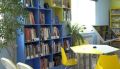 Библиотека нового поколения заработала в селе Красный Чикой
