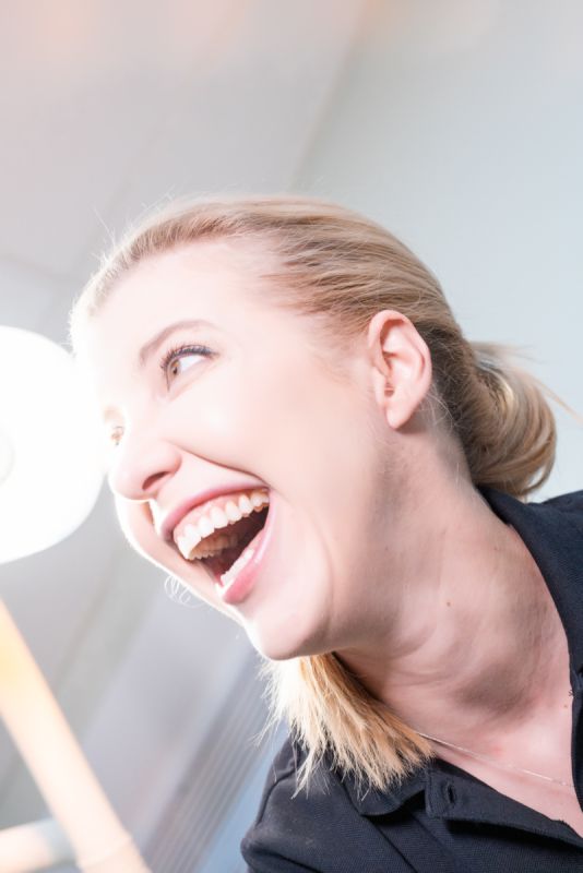 ��� ������������� ����������� ������� ������: ���� ������ ������