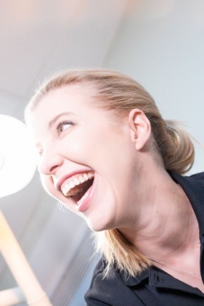 ��� ������������� ����������� ������� ������: ���� ������ ������