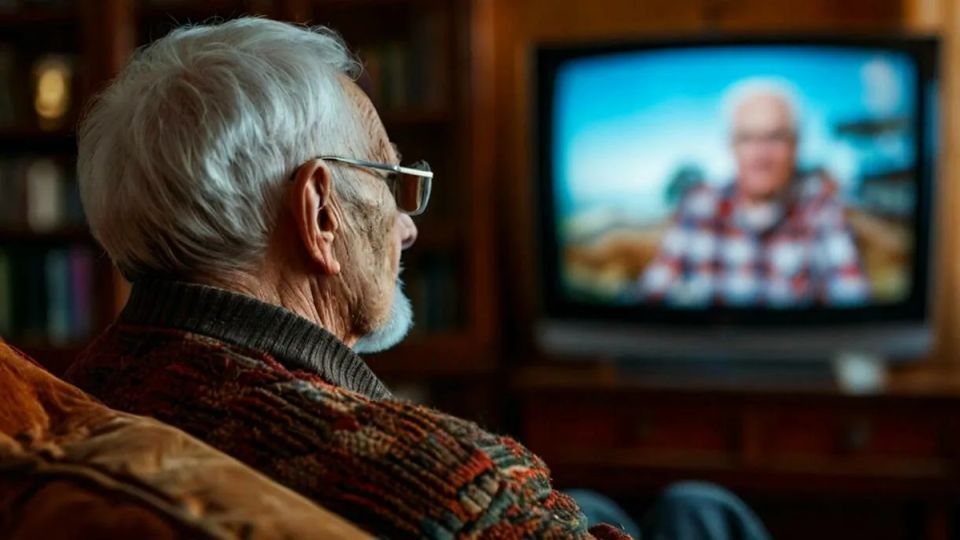 Безработица на уровне 2,2%: к чему готовиться дальше?