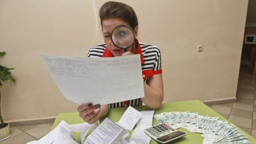 ������ ��� � ��� ���� ����: ��� ������ ��� ����?