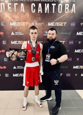 �������� ���� �/� 48 ��.(������ ���������� �.�.) ��������� ����� ����� ������ �� ����� ����� ������ ����� ����������� ������������ �������� ����� �������