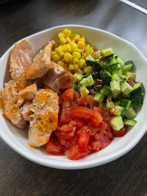 ����-���� �� 15 �����: ������, ������ � ������