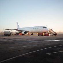 Работодателям расширили сроки подачи данных для повышения пенсий