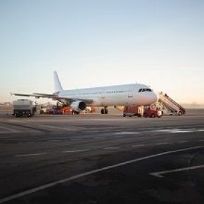 ������������� ��������� ����� ������ ������ ��� ��������� ������