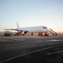 Работодателям расширили сроки подачи данных для повышения пенсий