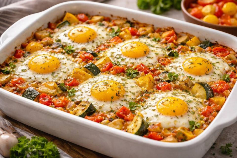 �������� ���� � �������: ������ ���� ��� ����