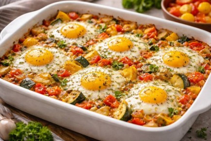 �������� ���� � �������: ������ ���� ��� ����