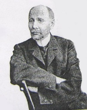 112 ��� �����, 21 ����� 1914 ����, ������� ���������� ������ ����� 1-� �������, �������� ������� ����� ���������� ��������� ���� � �������� ��������� ���� ������� ������� ������� ������ ��������� ���������