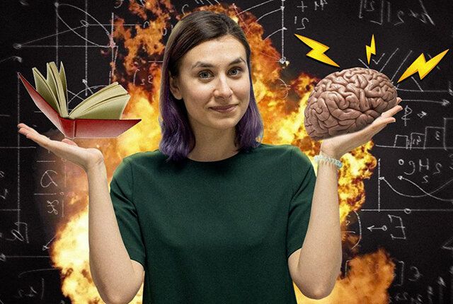 ����������� ������ ��������� ������ ��� �������