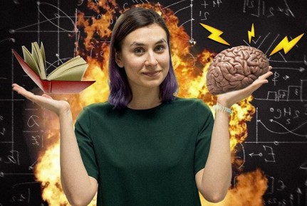 ����������� ������ ��������� ������ ��� �������